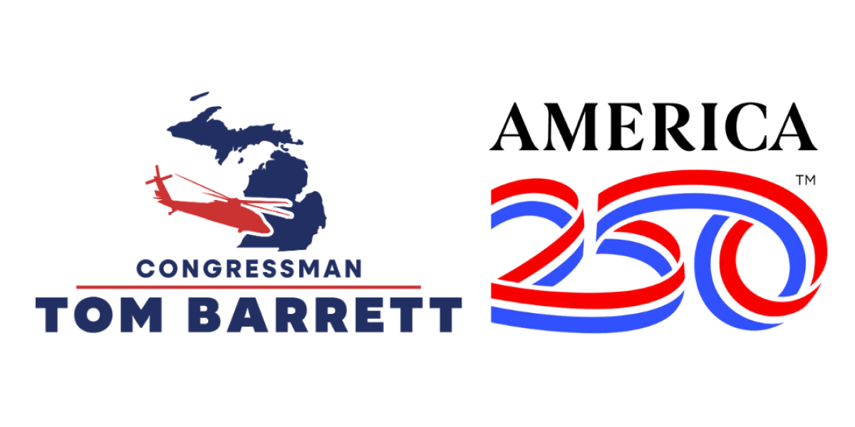 America 250