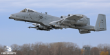 A-10 Warthog