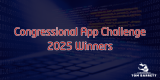 app challenge winners
