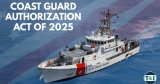 Coast Guard Authorization Act of 2025