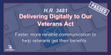 H.R. 3481
