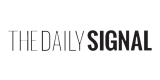 The Daily Signal