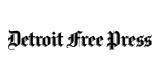 Detroit Free Press