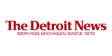 Detroit News