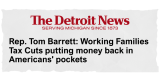 Detroit News op-ed graphic updated
