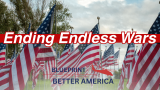 Ending Endless Wars