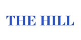 The Hill
