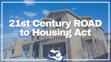 Road to Housing