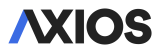 Axios