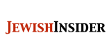 Jewish Insider