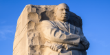 MLK