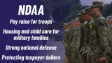 NDAA