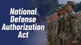NDAA