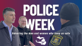 Police Week 