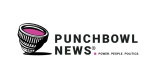 Punchbowl News