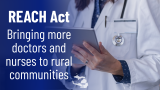 REACH Act
