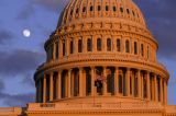 Capitol