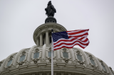 Capitol