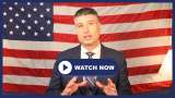 Tax Day Watch Now