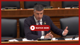 Watch Now