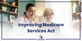 Improving Medicare for Seniors