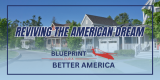 Reviving the American Dream