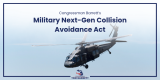 Military Next-Gen Collision Avoidance Act