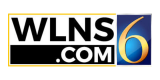 WLNS