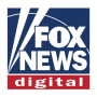 Fox News