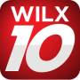 WILX