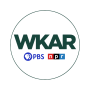 WKAR