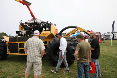 AgroExpo