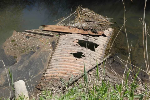Dixboro