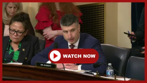 HVAC EO CRUISE watch now