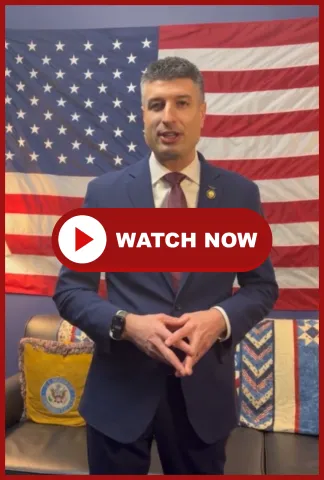 SOTU video watch now