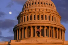 Capitol